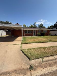 715 6th Pl