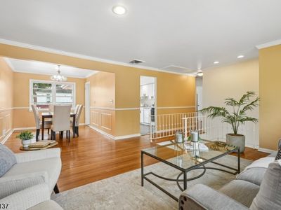 14 Mellon Ave