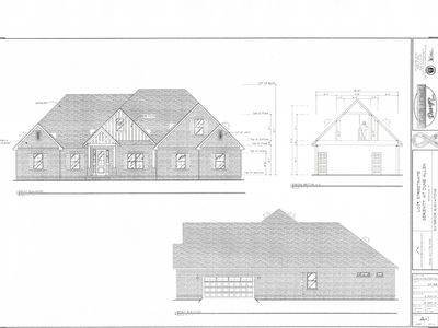 46 Trail West Dr Lot 46