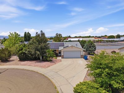 603 Bear Valley Ct
