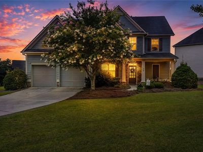 74 Fieldstone Ln