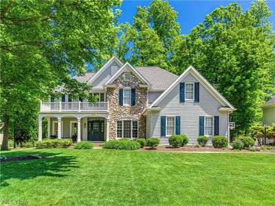 433 Castle Pines Dr