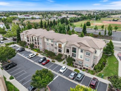 Property at 1251 Whitney Ranch Pkwy Unit 1236, Rocklin, CA