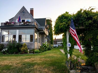 11 Bluff Rd