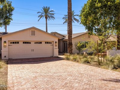 4713 E CALLE REDONDA --