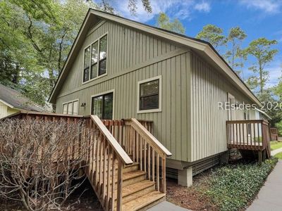 58 Pine Burr Rd W #58