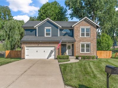 6498 NW Morrell Dr