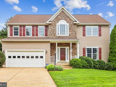 770 Black Sweep Rd