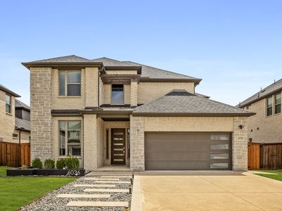 6036 Culverdale Ln