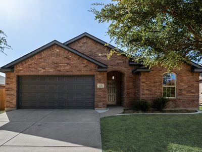 250 Kennedy Dr