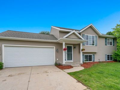4769 Sandtrap Dr