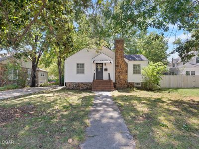 Property at 308 E Centennial Ave, Carthage, MO
