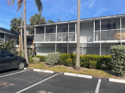 1849 Maravilla Ave APT C5