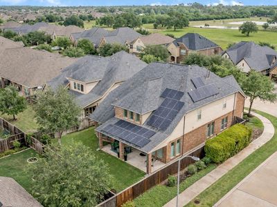 1607 Quail Ridge Dr
