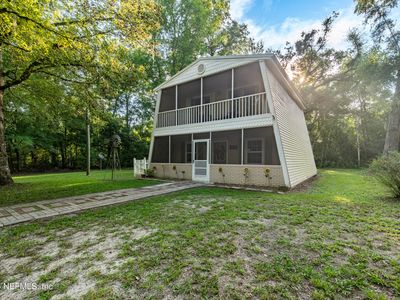 141 SW LONGHORN Terrace