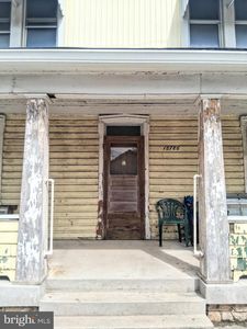 18786 Main St