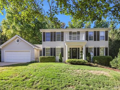 575 McBride Pointe Dr