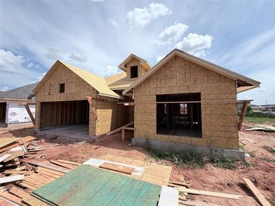 2536 NW 196th St