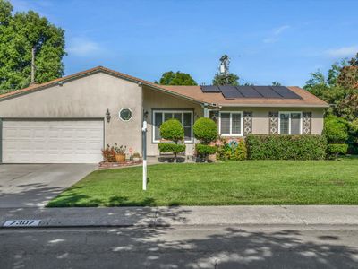 7307 Coral Ln