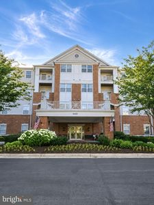 2604 Chapel Lake Dr APT 104