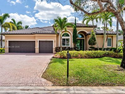 5019 NW 113th Ave