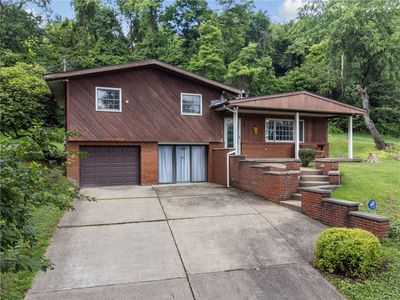 108 Centralia Ave