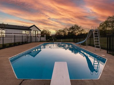 2752 Thompson Station Rd E