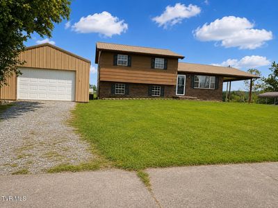 109 Hagood Dr