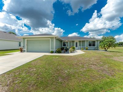 546 Santiguay St