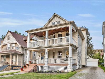 1357 Warren Rd