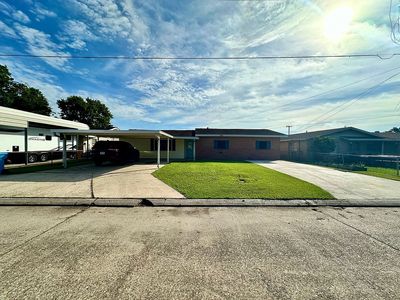 501 Neptune Planet Rd