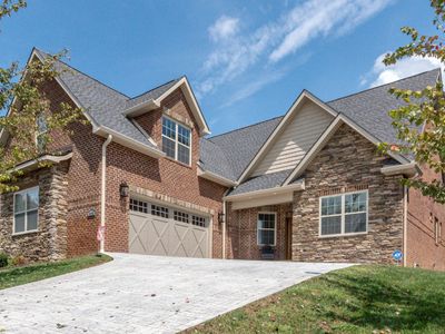 1574 Tsuga Dr