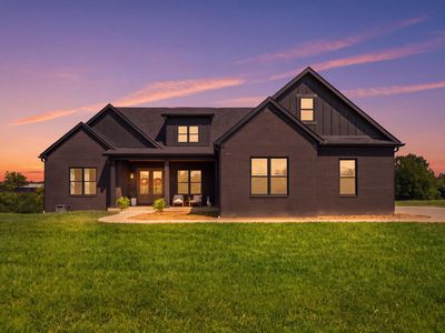 4780 Lawrenceburg Rd