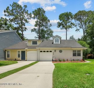 8203 DUNBARTON Court