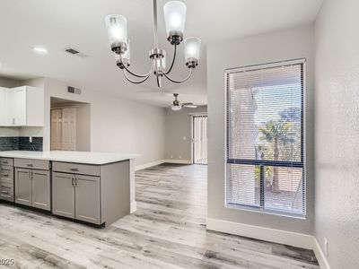 3151 Soaring Gulls Dr UNIT 2140