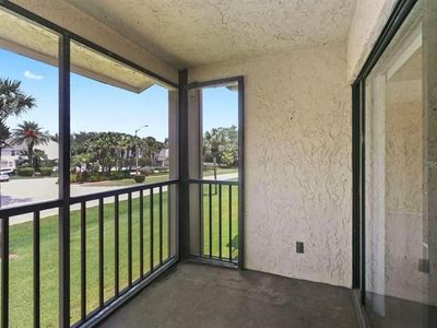 3244 Candle Ridge Dr #202