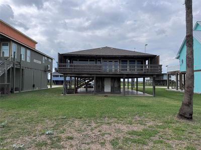 342 Beachfront Dr