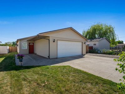 5108 E Frederick Ave