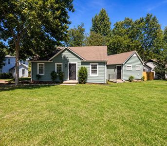 1126 Will Scarlet Rd