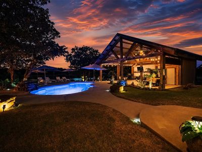 400 Pumphrey Rd