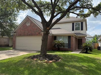 1219 Wabash Elm St