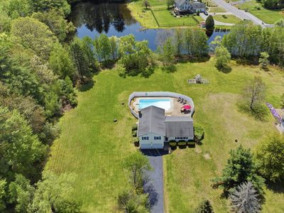 30 Tirrell Road