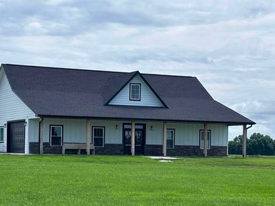 62 NW 285 Private Rd