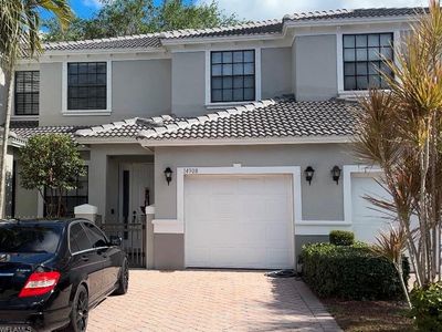 14908 Summit Place CIR #26