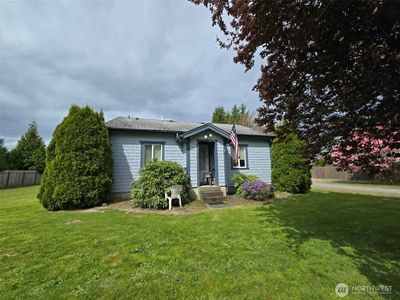 Property at 3024 146th Avenue E, Sumner, WA