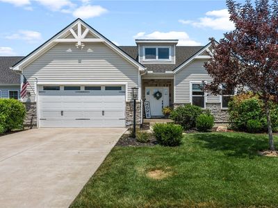 1124 Petrus Ct