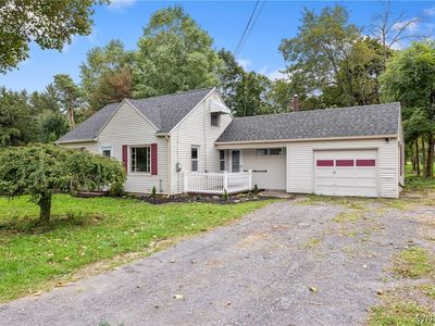 7316 Rochester Rd