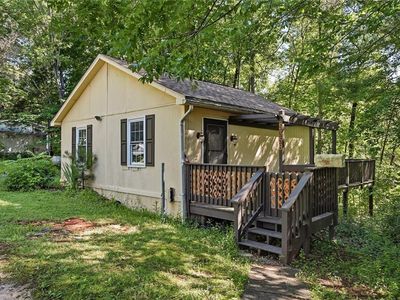 5358 Chigger Hill Cir