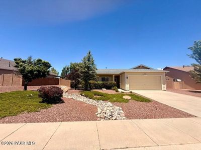 7566 E Fire Fly Way