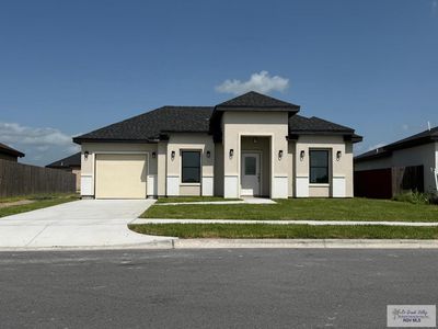 3314 Westgate Cir E